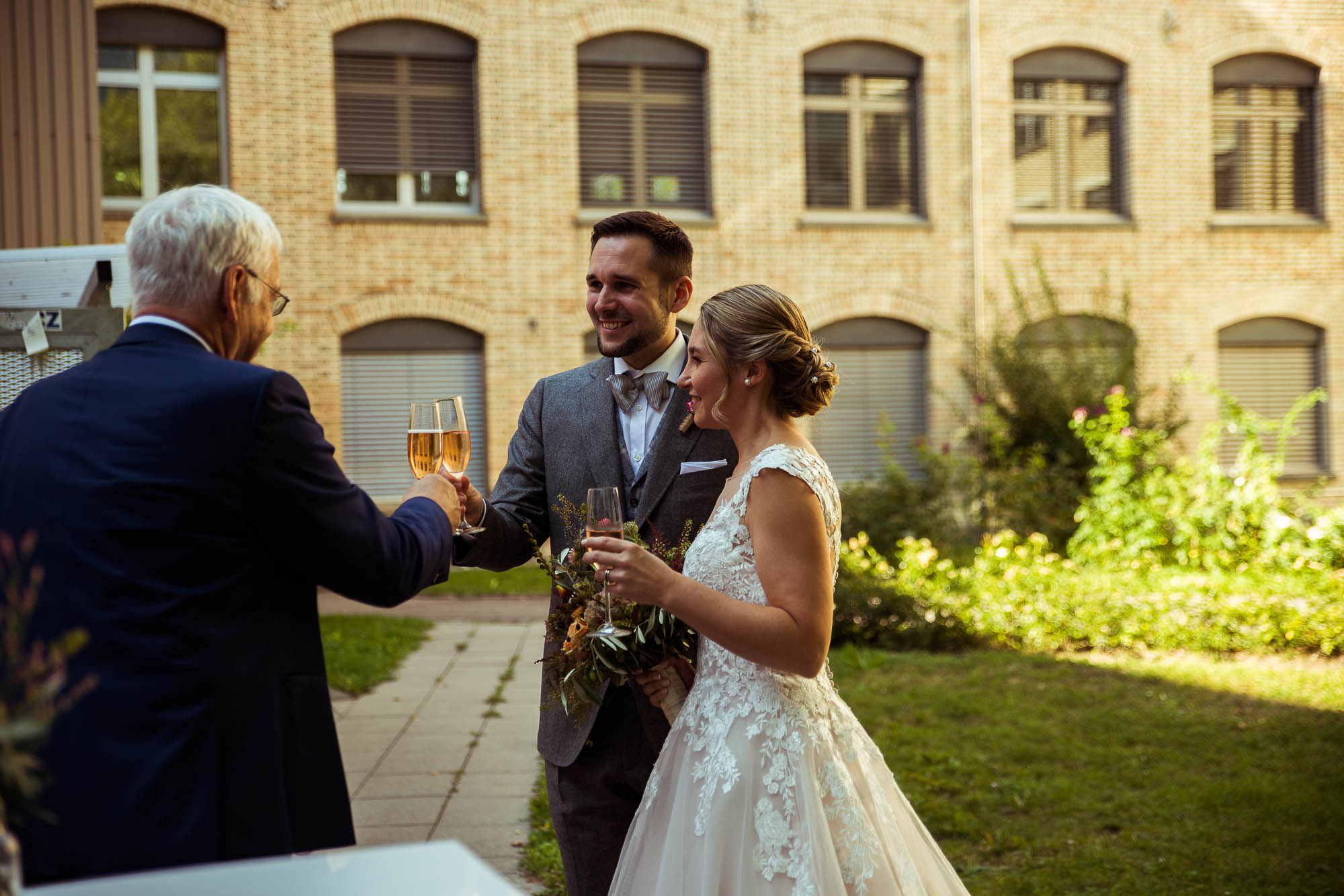 Export x3 NI2 4829 Hochzeit 2020 Kristin & Daniel